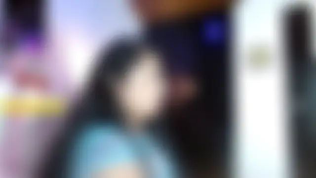 Keyla01_'s Webcam Show