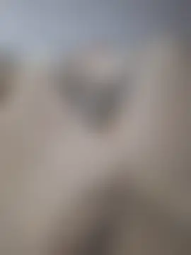 RikCum4u's Webcam Show