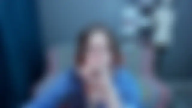 Chat XXX en directo de pa1e_pr1ncess