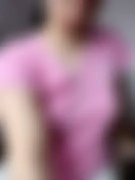 Emi_hot1's Webcam Show