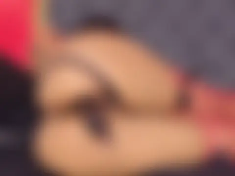 YayaHilton 실시간 채팅방