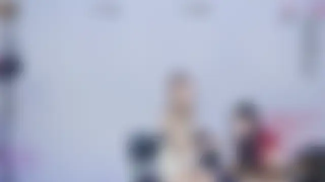 sweetgirls888's Webcam Show