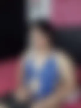 Kaissydoll's Webcam Show