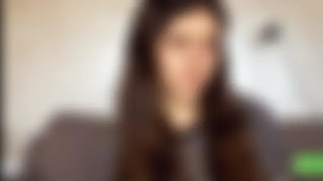 ClarencePoggio's Webcam Show