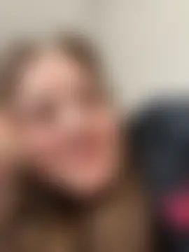 Lady_woman Show in webcam