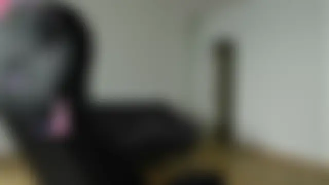 Richard_Dullas' Webcam Show