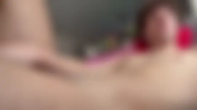 Jeremy1Scott's Webcam Show