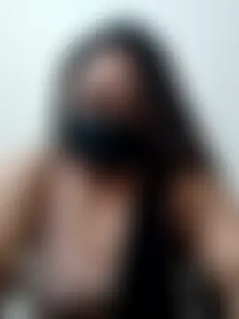 Nilima-00's Webcam Show