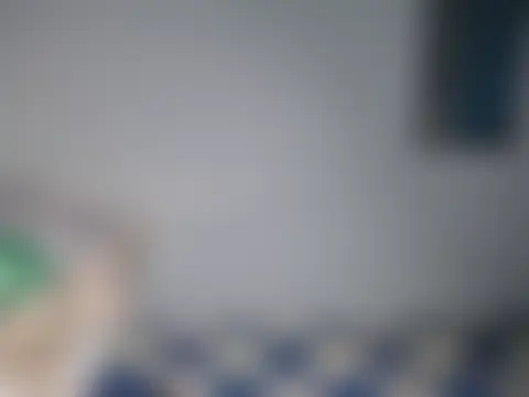 BigCockEricaTs69 网络视讯表演