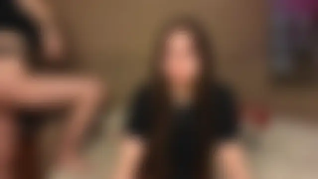 yourfav0ritegirls Show in webcam