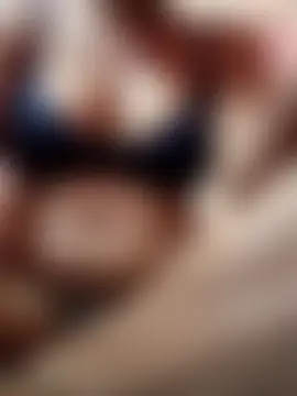 Horny_Natasa_'s Webcam Show