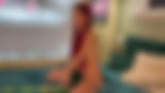 SandyChris' Webcam Show