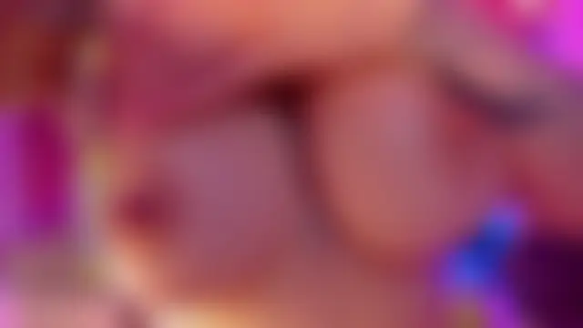 sweetlolihot_ 웹캠 쇼