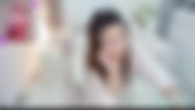 دردشة Feifei-cn الجنسية المباشرة