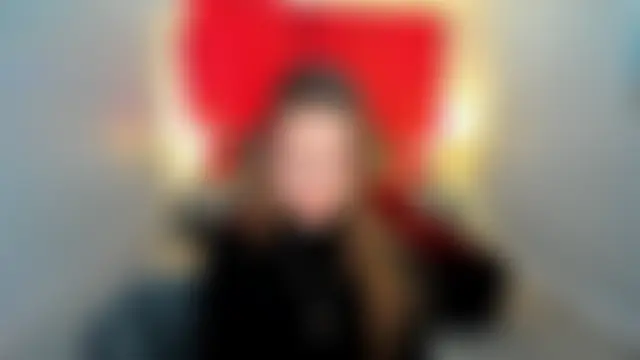 NaturalBeaty's Live XXX Chat