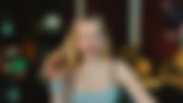 Chatroom XXX en direct de mila_glow1