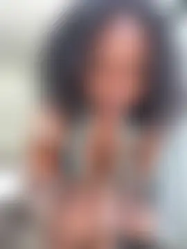 Chatroom XXX en direct de hot_daily