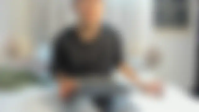 Ethan_Wolfe's Webcam Show