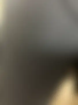 Lydia-a live XXX chat