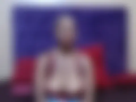 Pokazy przed kamerką – sweetcandyx24