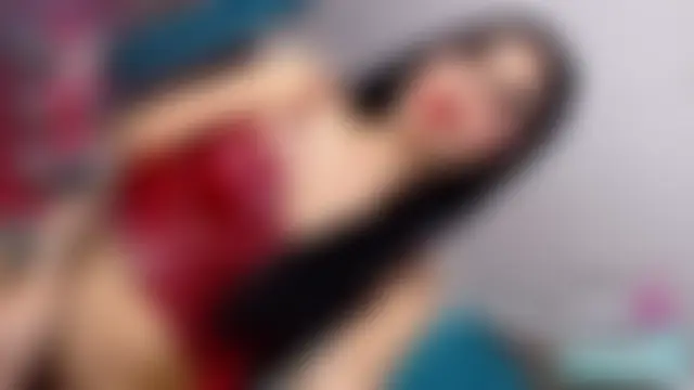 XxAsianTsCummerxX Adlı Modelin Web Kamerası Şovu