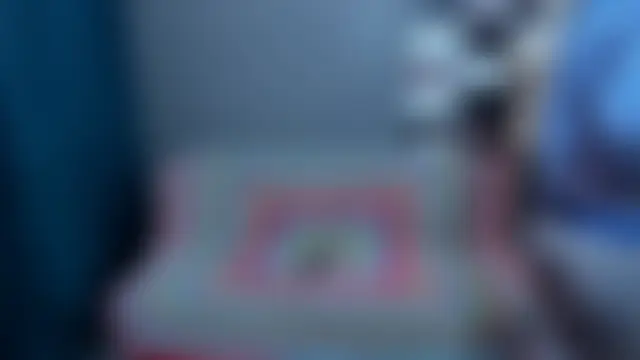 Chat XXX en directo de pa1e_pr1ncess