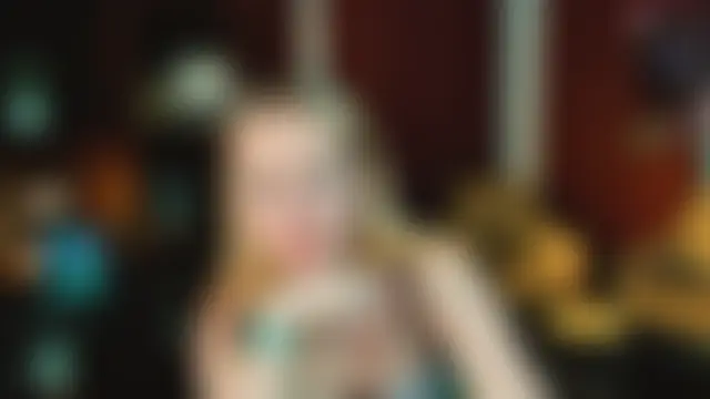 mila_glow1's Live XXX Chat