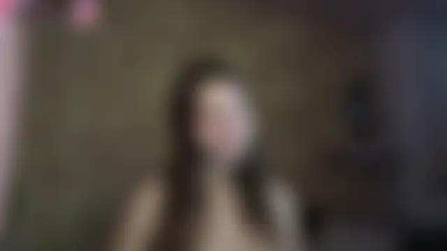 QutieDaSweet's Live XXX Chat