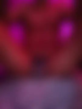 _Ramone666's Live XXX Chat