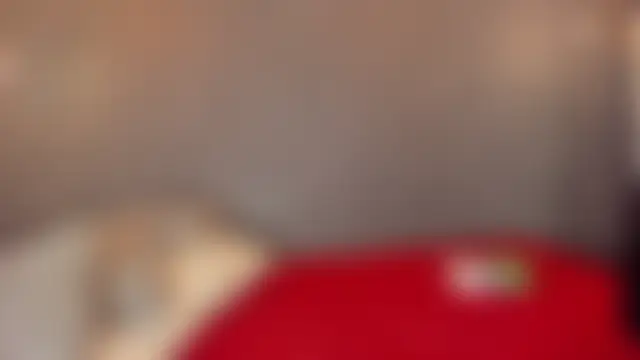 vaelina_angels' Live XXX Chat