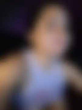 blerstefan1's Live XXX Chat