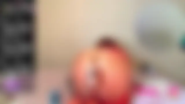 _Vika4you_'s Live XXX Chat