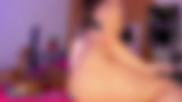 _Julieth_Sexy's Live XXX Chat