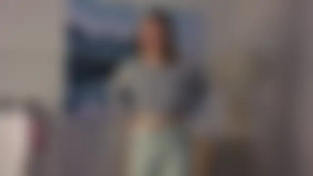 LeonorQuintana's Live XXX Chat