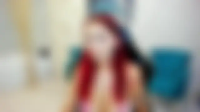 RedLipse's Live XXX Chat