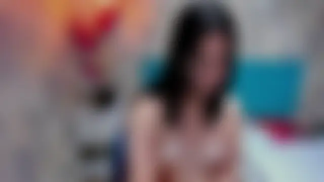 AdaFawxx's Live XXX Chat