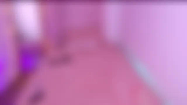 Mar_333 Chat XXX live