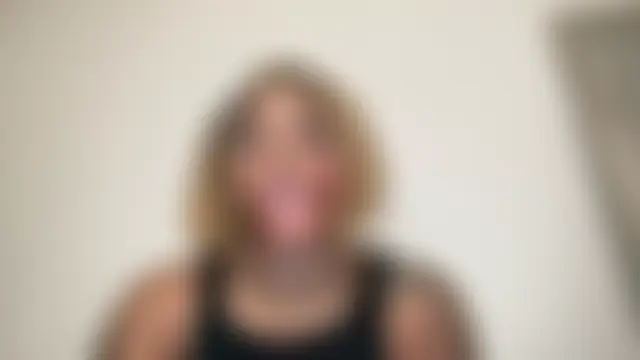 Creamesensation's Webcam Show