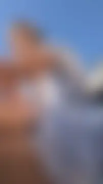 Risky_julia2330's Webcam Show