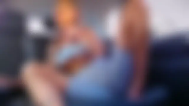 Yourguiltypassionn's Webcam Show