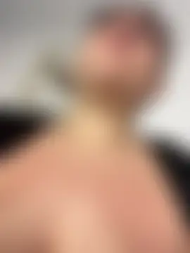 cotton_07 Webcam show