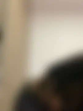 Nicole_cute1 Adlı Modelin Web Kamerası Şovu