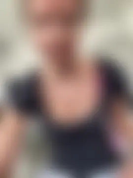 AnnikaRose: онлайн-секс-чат