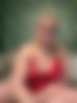 SweetXCandyXn Live chat-huone