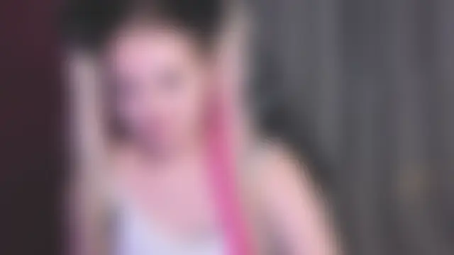 Banana_Bowln Live chat-huone