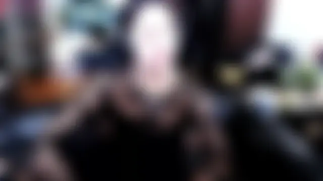 Czat XXX na żywo – Imperatriza