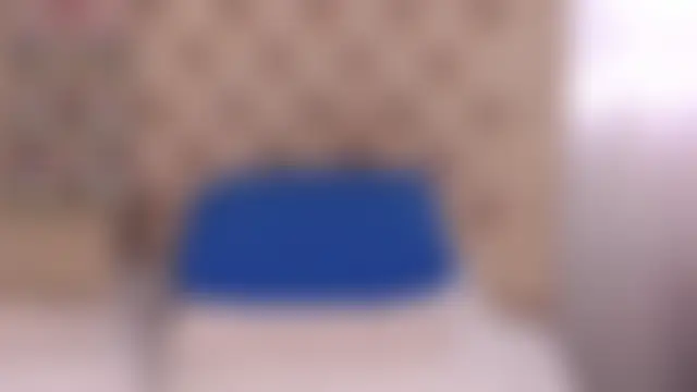 GiselleFox's Webcam Show