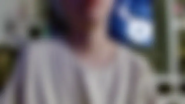 CelesteAyase's Live Chat Room