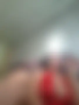 Greta_Tamar's Live Chat Room