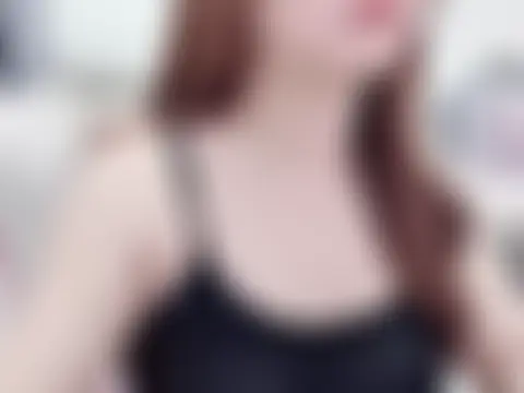 Seikoo18's Live Chat Room